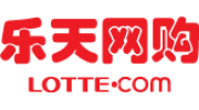 lotte